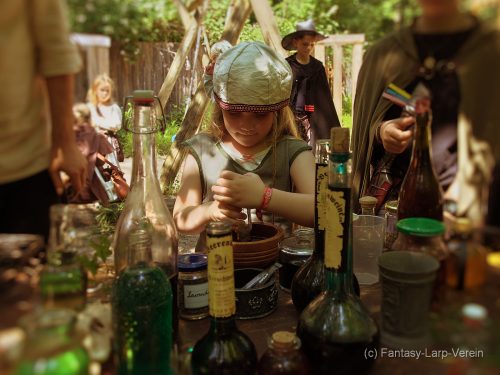 Fantasy-Larp-Verein-Wasserwacht-21-06-25-A055