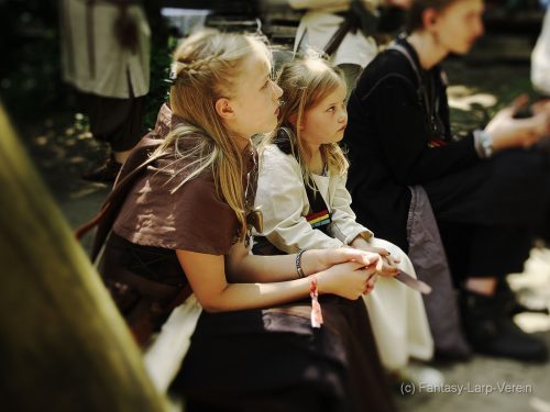 Fantasy-Larp-Verein-Wasserwacht-21-06-25-A056