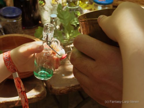 Fantasy-Larp-Verein-Wasserwacht-21-06-25-A057