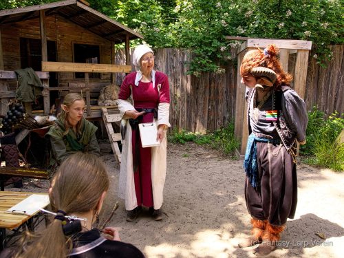 Fantasy-Larp-Verein-Wasserwacht-21-06-25-A058
