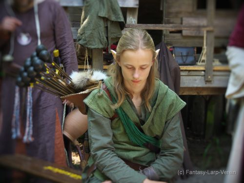 Fantasy-Larp-Verein-Wasserwacht-21-06-25-A059