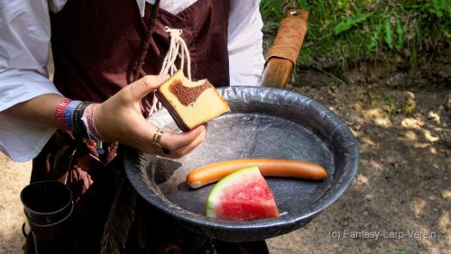 Fantasy-Larp-Verein-Wasserwacht-21-06-25-A060