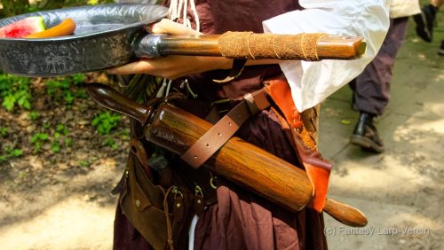 Fantasy-Larp-Verein-Wasserwacht-21-06-25-A061