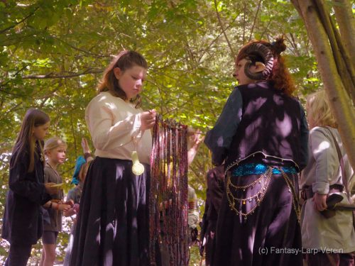 Fantasy-Larp-Verein-Wasserwacht-21-06-25-A062