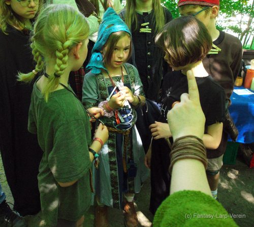 Fantasy-Larp-Verein-Wasserwacht-21-06-25-A063