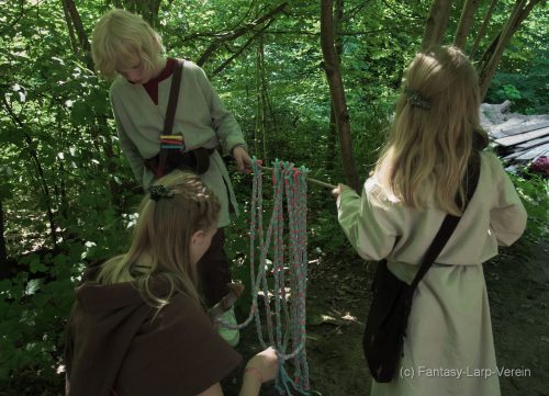 Fantasy-Larp-Verein-Wasserwacht-21-06-25-A064