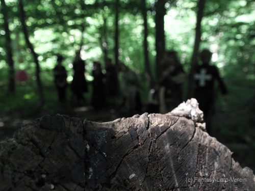 Fantasy-Larp-Verein-Wasserwacht-21-06-25-A067