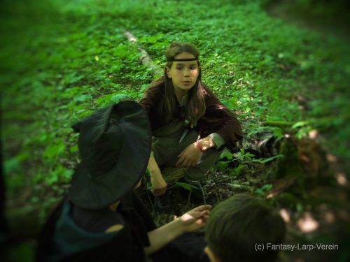 Fantasy-Larp-Verein-Wasserwacht-21-06-25-A068