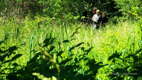 Fantasy-Larp-Verein-Wasserwacht-21-06-25-A070