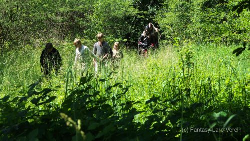 Fantasy-Larp-Verein-Wasserwacht-21-06-25-A071