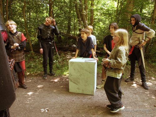 Fantasy-Larp-Verein-Wasserwacht-21-06-25-A072