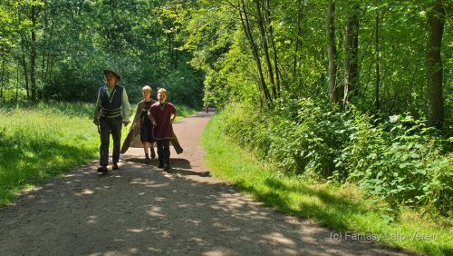 Fantasy-Larp-Verein-Wasserwacht-21-06-25-A073