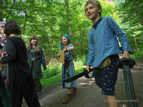 Fantasy-Larp-Verein-Wasserwacht-21-06-25-A074