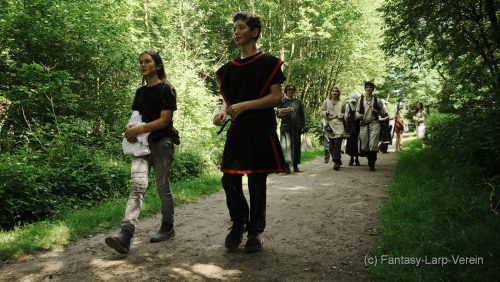 Fantasy-Larp-Verein-Wasserwacht-21-06-25-A075