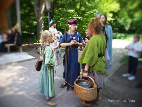 Fantasy-Larp-Verein-Wasserwacht-21-06-25-A076