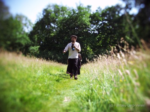 Fantasy-Larp-Verein-Wasserwacht-21-06-25-A077