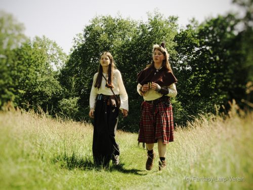 Fantasy-Larp-Verein-Wasserwacht-21-06-25-A078