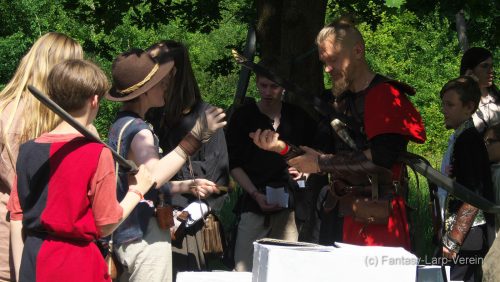Fantasy-Larp-Verein-Wasserwacht-21-06-25-A079