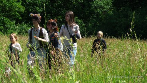Fantasy-Larp-Verein-Wasserwacht-21-06-25-A080
