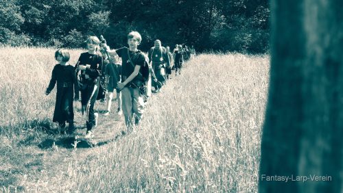 Fantasy-Larp-Verein-Wasserwacht-21-06-25-A081