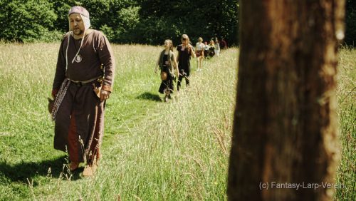 Fantasy-Larp-Verein-Wasserwacht-21-06-25-A082