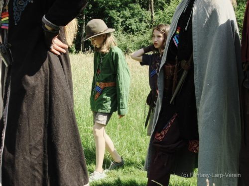 Fantasy-Larp-Verein-Wasserwacht-21-06-25-A083