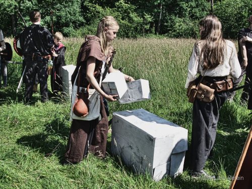 Fantasy-Larp-Verein-Wasserwacht-21-06-25-A085