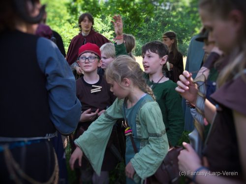 Fantasy-Larp-Verein-Wasserwacht-21-06-25-A086