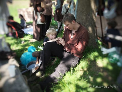 Fantasy-Larp-Verein-Wasserwacht-21-06-25-A087