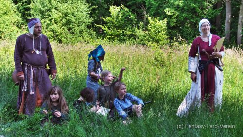 Fantasy-Larp-Verein-Wasserwacht-21-06-25-A088