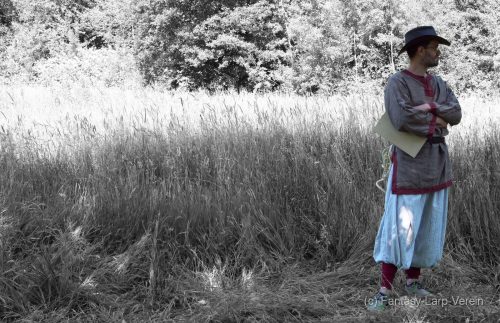 Fantasy-Larp-Verein-Wasserwacht-21-06-25-A089