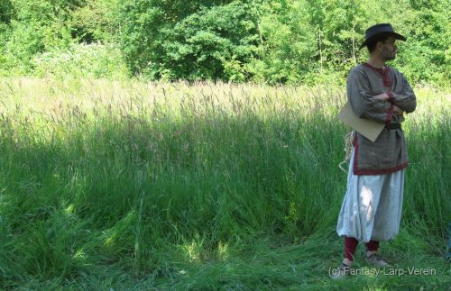 Fantasy-Larp-Verein-Wasserwacht-21-06-25-A090