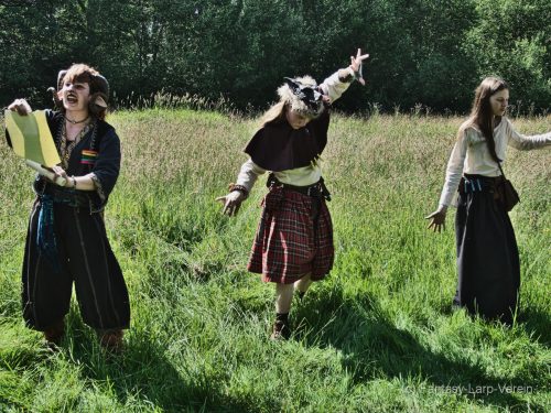 Fantasy-Larp-Verein-Wasserwacht-21-06-25-A092