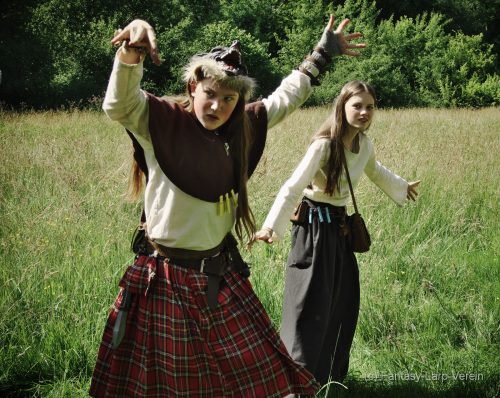 Fantasy-Larp-Verein-Wasserwacht-21-06-25-A093