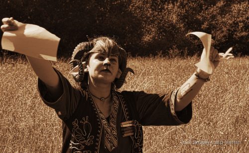Fantasy-Larp-Verein-Wasserwacht-21-06-25-A094