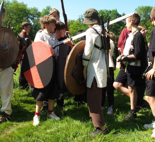 Fantasy-Larp-Verein-Wasserwacht-21-06-25-A095