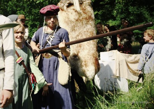 Fantasy-Larp-Verein-Wasserwacht-21-06-25-A096