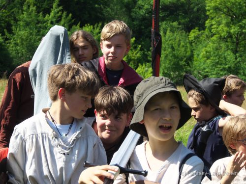 Fantasy-Larp-Verein-Wasserwacht-21-06-25-A097