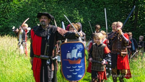 Fantasy-Larp-Verein-Wasserwacht-21-06-25-A098