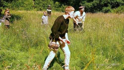Fantasy-Larp-Verein-Wasserwacht-21-06-25-A099
