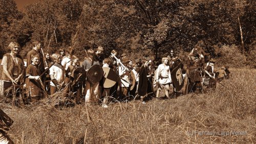 Fantasy-Larp-Verein-Wasserwacht-21-06-25-A100