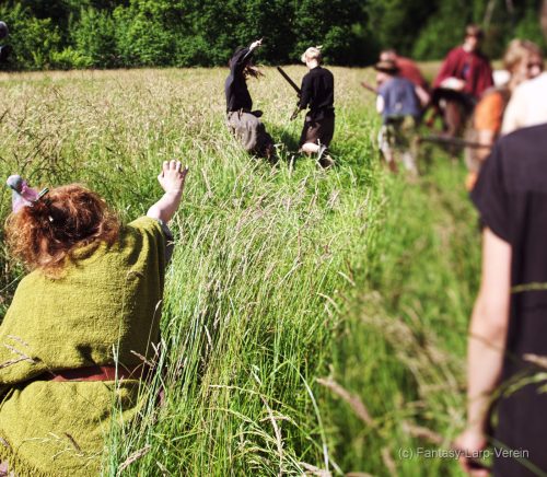 Fantasy-Larp-Verein-Wasserwacht-21-06-25-A101