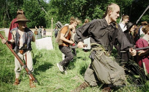 Fantasy-Larp-Verein-Wasserwacht-21-06-25-A102