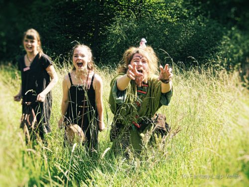 Fantasy-Larp-Verein-Wasserwacht-21-06-25-A104