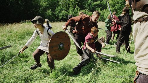 Fantasy-Larp-Verein-Wasserwacht-21-06-25-A105