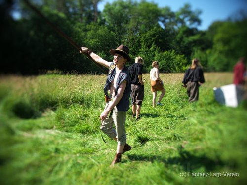Fantasy-Larp-Verein-Wasserwacht-21-06-25-A106