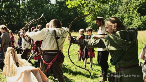 Fantasy-Larp-Verein-Wasserwacht-21-06-25-A107