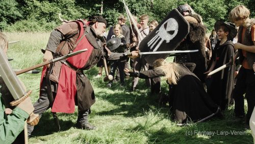 Fantasy-Larp-Verein-Wasserwacht-21-06-25-A108