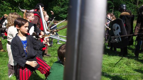 Fantasy-Larp-Verein-Wasserwacht-21-06-25-A109