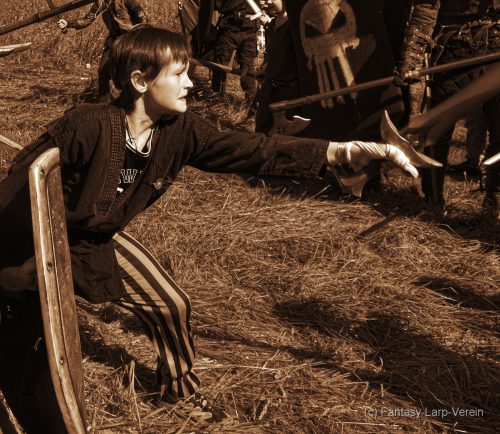 Fantasy-Larp-Verein-Wasserwacht-21-06-25-A110